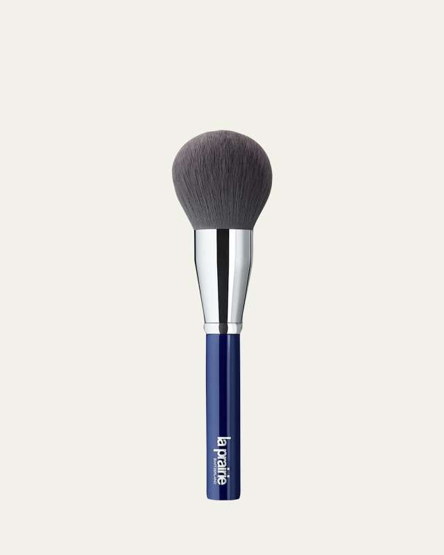 Loose Powder Brush